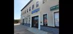 This spacious and beautifully maintained 1, 800 sq ft commercial studio is ideally located in the heart of Floral Park Village, offering exceptional visibility and accessibility. Perfect for a wide range of professional uses, this ground-level space is ideal for offices, studios, retail, wellness services, or creative businesses. Previously used as a photography studio for weddings and special events, the space features tasteful staging elements and stylish light fixturesâ€”all included in the lease unless removal is requested. The unit boasts hardwood floors, a rear fire exit for safety, and convenient elevator access. Enjoy the simplicity of all taxes and utilities included in the lease. With close proximity to major highways, public transportation, and local shops, this is a prime location to attract and serve clients. Take advantage of this rare opportunity to establish or grow your business in one of Nassau Countyâ€™s most sought-after commercial areas.