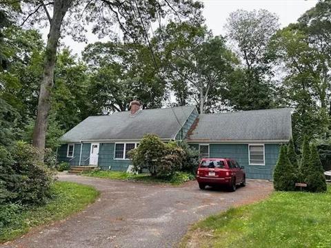 Property Picture