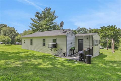 Property Picture