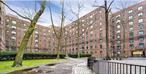 TWO-bedroom, one-bath condo for sale in Parkchester South! Near Public transport (6 Train and BX22, BX 4, BX 39, BX 40, Q44BUS), Walkable to Park - GYM- Shopping - Groceries, and Restaurant. Tenant occupied. The property will sell with the Tenant