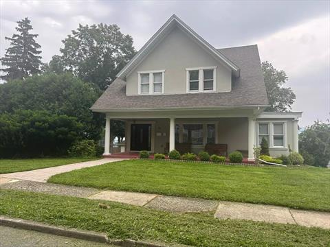Property Picture
