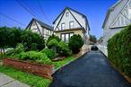 Welcome to this well maintained, sun-filled 3 bedroom Tudor located in the Fleetwood section of Mount Vernon. Commuter friendly, short walk to the Fleetwood Metro North Train Station. Conveniently located to all major parkways, shopping, restaurants and more.