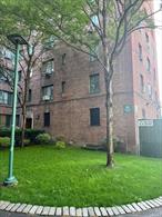 Fully Renovated 2 bedroom with 1Bathroom condominium apartment located in the heart of Parkchester, Bronx, New York. This newly polished apartment comes with superbly manicured hardwood floor, mint condition, large 2-bedroom sizes, each with walk-in closets. The bedrooms are separated from the living room. Kitchen Granite Countertops, New Appliances. Very low common charge. This complex is under 24 hours video surveillance and full security apparatus. For game lovers, there is a basketball court located next to the property and #6 train and 24 hours public transportation is only a stone-throw away, including houses of worship for your spiritual upkeep. Close to Bus, Park, Subway #6, School, Post office, Bank, Shops and Highways. Call today to schedule showing at 347-777-7825.