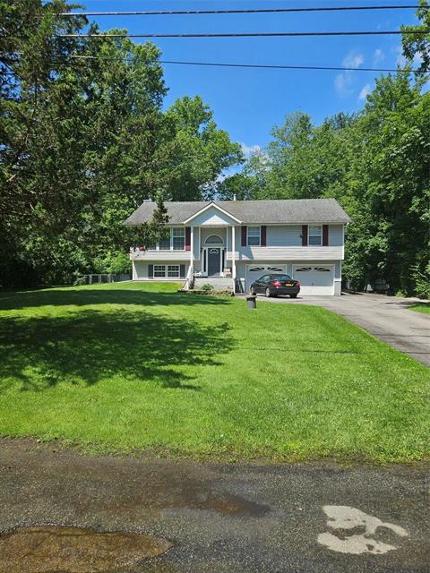 Property Picture