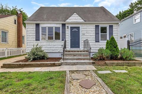 Property Picture
