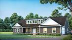 NEW CONSTRUCTION!!! VALLEY CENTRAL SCHOOL DISTRICT!! Welcome to The Ponds at Montgomery, an exquisite new community in the charming Town of Montgomery. This stunning 4-bedroom, 2.5-bathroom ranch-style home offers modern elegance and comfort in an unbeatable location. Ideally situated just minutes from fine dining, boutique shopping, corporate banking services, and premier golf courses, this home also provides easy access to Valley Central schools, scenic parks, hiking trails, and fitness centers and within close proximity to Interstate 84, and Stewart International Airport, making travel effortless. If this incredible location wasn&rsquo;t enough let&rsquo;s list some of the features and upgrades with this home... kitchen with a plethora of cabinetry, stainless steel appliances, dining room with sliding glass doors leading to the rear deck overlooking the rear yard, large great room w/fireplace, entry foyer, powder bathroom room, owners suite with extended closet space and dressing area, private suite bathroom and two additional bedrooms on opposite side of the home with shared full bathroom. Exterior features a covered front porch, two car attached garage with an unfinished bonus room above the garage (upgrade for finished bonus room is available) This will not last long on the market. Call today!
