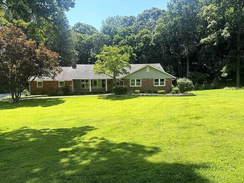 Property Picture