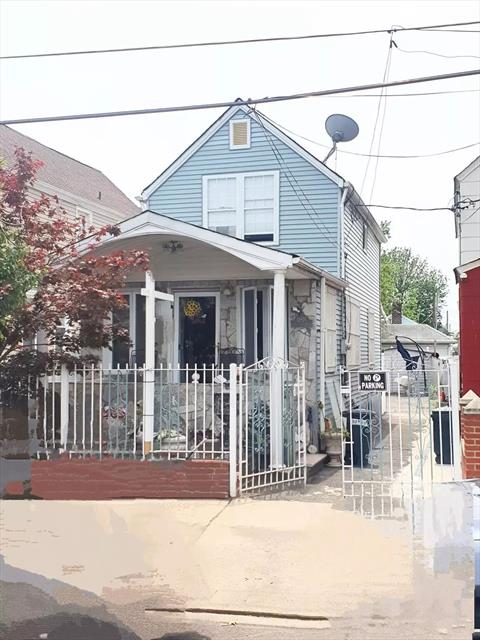 Property Picture