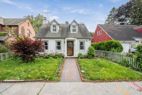 Property Picture