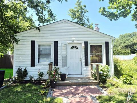 Property Picture
