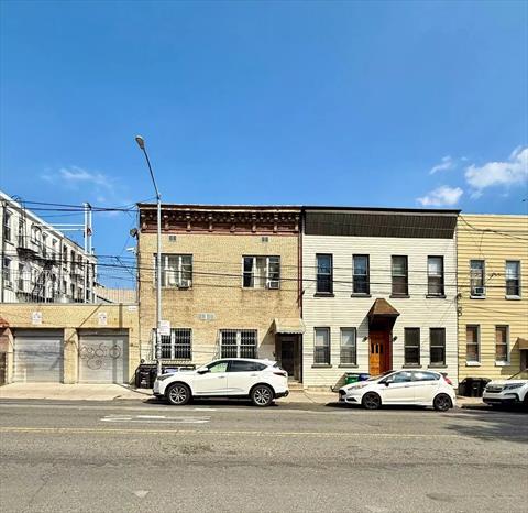 Property Picture