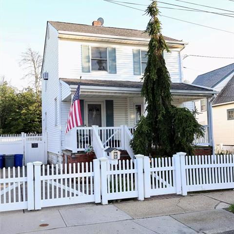 Property Picture
