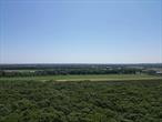 A Rare 21-Acre Opportunity in the Heart of Water Millâ€™s Equestrian Country with Annual Taxes $156.84! Where else can you find an investment that you can watch appreciate with practically zero carry costs. This land offering represents one of the most desirable long-term inflation hedges and growth plays sought by the worldâ€™s savviest investors. Amid the rolling fields and iconic polo grounds of Water Mill, this extraordinary 21-acre agricultural reserve offers a once-in-a-lifetime chance to create your legacy estate. Zoned CR-80, development rights sold, with the right to clear up to 50% of the land and a long list of permitted uses, this property opens the gate to a future defined by vision and possibility. Whether youâ€™re an equestrian aficionado seeking proximity to the Hampton Classic, a vintner inspired by the South Fork terroir, or a steward of the land with a dream of organic farming or timber cultivation, this land delivers both provenance and potential. Poised on a quiet country lane, the parcel overlooks a pristine 49-acre agricultural reserve, providing sweeping views and an uninterrupted sense of space and serenity. Tucked away yet minutes to Bridgehampton, Southampton, and Sag Harbor villages, world-class golf, and Atlantic beaches, the location is as coveted as it is central.
