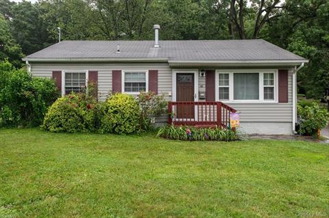 Property Picture