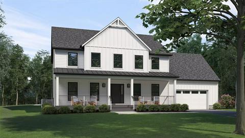 Property Picture