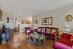 Beautiful and spacious 3-bedroom upper-level condo with private balcony in a safe, well-maintained community. Features include a bright living room, dining area, and a kitchen with ample cabinetry and a new hot water heater. A/C units in the living room, primary, and one guest bedroom. Short stairs lead to the bedroom level and full bath.Includes deeded, irrevocably restricted garage use and a designated parking space. Plenty of closet space, reasonable HOA fees, and a prime location close to shopping, highways, and the train. A perfect blend of comfort and convenience!