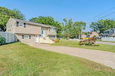 Property Picture