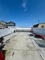 Welcome to the island of Broad Channel, in the middle of Jamaica Bay. Looking for an extra lot to store your boats, trailers, antique carâ€¦.build your built in swimming pool? Look no further than this 24 x 70 paved lot, with a large storage shed.