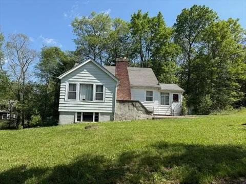 Property Picture