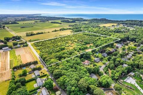 Property Picture