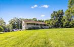 NEW TO THE MARKET - Homes like this don&rsquo;t last long!Get ready to fall in love with this soon-to-hit-the-market ranch on 2 acres just on the outskirts of Montgomery! Tucked away on the scenic Collabar Road, this home offers a nice balance of country charm and private living - yet still close enough to enjoy everything the village has to offer.Step inside and discover a warm and inviting layout, open and bright one-level living all ideal for entertaining or simply enjoying peaceful nights at home. With 3 bedrooms, multiple living spaces, and a spacious yard, this home has everything youâ€™ve been searching for.Enjoy your morning coffee on the rocking chair porch, host summer BBQs and pool parties in the backyard, or explore nearby wineries, hiking trails, and charming village shopsâ€”this location can truly show you the best of Hudson Valley living.Private setting - Just minutes to major highways and local amenities - Top-rated Valley Central schools. Additional photos on the way! Homes like this donâ€™t stay a secret for long! Contact me today to schedule a private showing and be among the first to tour 181 Collabar Rd. Your forever home is just a showing away!