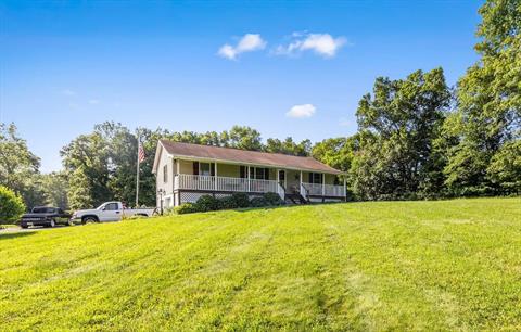 Property Picture