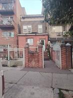 Short Sale - Third Party Approval Required