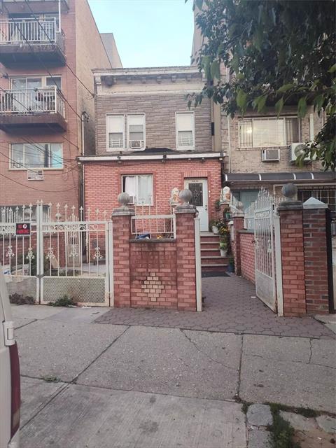 Property Picture