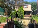 READY TO DO SOME WORK? With Some Rehab & Improvements This Property Will Yield Immediate Equity; So Do Not Overlook This FANTASTIC INVESTMENT OPPORTUNITY In MASPETH PLATEAU - Queens. This RARELY AVAILABLE Detached One Family Is Sitting On The Large 32&rsquo; x 1118&rsquo; LOT & It&rsquo;s Just Waiting To Be Revitalized. Top Floor Features Three Bedrooms & Full Bathroom While A Lower Level Offers Living Room, Dining Room & Kitchen. In Addition There Is A Built-In One Car Garage & Full Unfinished Basement. If You Are An Outdoor Enthusiast You Will Absolutely Love The Extra Spacious Private Backyard And Soon To Be Your Brand New Stunning Urban Oasis. By The Way, Have You Read Real Estate Descriptions That Read LOCATION, LOCATION, LOCATION..? Well, This Is IT! Maspeth Plateau Is A Small, Exclusive Part Of Queens That Prides On Quality Of Life, Desirability & Potential For Appreciation. Come Make It Yours Today Because Opportunities Don&rsquo;t Last!