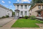 Completely renovated home in the heart of Mineola! This beautifully updated residence features 3 spacious bedrooms and 1.5 modern bathrooms. The brand new kitchen is equipped with sleek stainless steel appliances and contemporary finishes. A full basement offers additional space for storage, recreation, or future customization. Move-in ready with quality updates throughoutâ€”Located just minutes from the Mineola LIRR station. Conveniently located near shopping, dinning and parks! An excellent opportunity not to be missed!All information provided is deemed reliable but not guaranteed and should be independently verified.