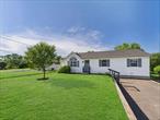 Rare opportunity for year-round living in the coveted beach community of Aquebogue! This beautifully renovated single-story ranch features 3 bedrooms and 2 full baths, including a main-level primary suite with its own private bath. The open-concept great room offers soaring vaulted ceilings, perfect for relaxing or entertaining. Enjoy the comfort of central air conditioning and effortless one-level living. Private beach access is just moments from your doorstepâ€”perfect for embracing the North Fork coastal lifestyle. Aquebogue offers a charming blend of farm stands, vineyards, marinas, and scenic beauty, with easy access to nearby restaurants and shops. Long-term rentals in this area are a rare findâ€”donâ€™t miss your chance to call this move in ready home yours! Seasonal options considered as well.