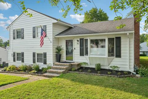 Property Picture