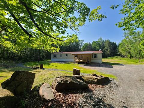 Property Picture