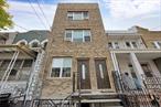 Stunning Legal 2-Family Brick Duplex â€“ Built in 2021 â€“ Jamaica, QueensWelcome to this beautifully constructed legal 2-family brick home, built in 2021 and located in the heart of Jamaica, Queens. This modern duplex offers a total of 5 spacious bedrooms and 5.5 bathrooms, making it an ideal property for investors or those seeking a multi-generational living setup.The second-floor unit is a duplex layout, featuring all bedrooms privately situated on the upper levelâ€”perfect for comfort and separation of living space. Each unit boasts modern finishes, abundant natural light, and thoughtfully designed interiors for today&rsquo;s lifestyle.Highlights include:Newly built in 2021 â€“ turnkey conditionLegal 2-family homeTotal of 5 bedrooms & 5.5 bathroomsDuplex second-floor unit with bedrooms on the upper levelClose to major transportation â€“ subway and bus lines nearbyExcellent investment or primary residence opportunityThis is a must-see property in a prime Queens locationâ€”don&rsquo;t miss your chance to own a modern, income-producing home in one of NYCâ€™s most accessible neighborhoods!
