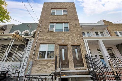 Property Picture