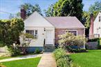 Welcome to 42 Juniper Hill Rd. - a 3-bed, 2-bath Cape Cod offering 1, 277 sq ft of sun-filled living space on a level 0.16-acre lot in White Plains. A classic brick-and-shingle facade, deep front lawn and two-car garage/driveway parking invite you inside to a fire-lit living room with original hardwoods (under carpet), an eat-in kitchen, two main-level bedrooms and full bath, plus a private upstairs suite with second full bathâ€”ideal for a serene ownerâ€™s retreat or home office. A full, walk-out basement delivers abundant storage and finish-potential, while the fenced backyard and deck create an effortless indoor-outdoor flow for summer entertaining. Location perks: 5 minutes to downtown White Plains dining, shopping & Metro-North; quick access to the Sprain Brook Pkwy, I-287 & the Bronx River Greenway.Legacy that inspires: This residence was formerly owned by Dr. Olivia J. Hookerâ€”survivor of the 1921 Tulsa Race Massacre, the first African-American woman to serve in the U.S. Coast Guard (SPAR, 1945) and namesake of the Dr. Olivia J. Hooker Training Facilityâ€”a story that infuses the home with rare historical significance. Ready to own a piece of Westchester history? Schedule your private tour today and make 42 Juniper Hill Road your next address!