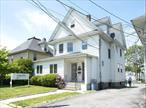 Donâ€™t miss this exceptional opportunity to own a professional office space in a highly visible and accessible location on Central Avenue in White Plains. Perfect for a law office, showroom, or professional practice. parking lot for 12 spacesProperty Highlights:Convenient Location: Just one block from the Westchester County Center and the White Plains train station.Excellent Accessibility: Easy access to I-287 and major thoroughfares.High Traffic Exposure: Over 27, 000 cars pass by daily â€” prime visibility for any business.Ample Parking: Dedicated parking included, a rare find in this area.Professional Setting: Ideal for attorneys, accountants, consultants, or boutique showrooms.Seize the chance to establish your business in one of White Plains&rsquo; most strategic and desirable commercial corridors.