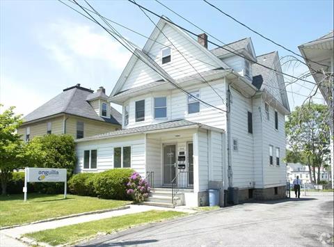Property Picture