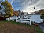 Affordable & Convenient Living in Poughkeepsie!Discover this charming two-bedroom mobile home, ideally situated in a well-maintained park in Poughkeepsie, New York. Perfect for those seeking an accessible and low-maintenance lifestyle, this home offers comfortable living with the added bonus of an unbeatable location. Step inside to find a spacious layout featuring two comfortable bedrooms, providing ample space for a small family, roommates, or a home office. The bright and inviting living area flows nicely into the eat-in kitchen, offering a practical and functional space for everyday living and dining. One of the greatest advantages of this home is its prime location. Enjoy the convenience of being just minutes away from a wide array of shopping options, grocery stores, and local boutiques. With easy access to major roadways, commuting and exploring all that Poughkeepsie and the beautiful Hudson Valley have to offer is a breeze. Don&rsquo;t miss this opportunity to own an affordable home in a desirable Poughkeepsie location, offering both comfort and unparalleled convenience to shopping and amenities. Park fees apply. Schedule your showing today!