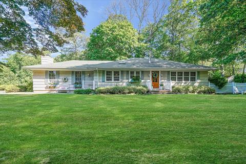 Property Picture