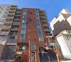 Welcome to Your New Home in the Heart of Flushing!This beautifully maintained 2-bedroom, 1-bathroom elevator condo offers both comfort and convenience in one of Queens&rsquo; most vibrant neighborhoods. Featuring an in-unit washer and dryer. Enjoy low monthly common charges of just $321, which cover water, heat, and gas â€” you only pay for electricity!Located just half a block from Kissena Boulevard, you&rsquo;re steps away from supermarkets, restaurants, shops, and everything Flushing has to offer. Commuting is a breeze with the 7 Train, LIRR, and multiple bus lines all within walking distance.Donâ€™t miss this incredible opportunity â€” schedule your showing today!