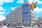 Come visit this charming 2beds 2baths condominium in the heart of Downtown Flushing. In unit laundry,  a part time doorman, and indoor parking for Rent. Convenient Location: Just a short block to the 7 train and LIRR at Main Street Station. Perfect for quick commutes to Manhattan and Long Island. The building is around the corner and is surrounded by a variety of restaurants, cafes, bars, and shops. Multiple grocery stores. Donâ€™t miss this opportunity to own a modern, well-maintained condo in a highly sought-after neighborhood.