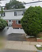Welcome to 401 E 4th St, Mount Vernon, NY 10553. This a great opportunity for you to own your own 2-familym duplex. There are 7 bedrooms and 4 bathrooms. 2 separate entryway. The first unit features 3 bedrooms, bright and airy kitchen, a convenient bathroom. The second floor features 3 bedrooms and 1 bath. The basement has one bedroom offers additional living space with its own private entrance, providing excellent flexibility for guests, tenants, or even as a personal retreat. Whether used as a home office, recreation area, or extra storage, it adds a layer of privacy and convenience to the home. Schedule your appointment today. Pre approval, Proof of Funds before appointment