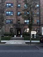 Looking For A Stunning Apartment In Woodmere? Look No Further .. This Spacious One Bedroom Co-Op Will Check All Your Boxes! It Features Foyer, Living Room, Large Filled With Natural Light Bedroom, Eat In Kitchen & Full Bath. There Is Plenty Of Closet Space & Beautiful Flooring Through Out. Located In A Well Maintained Pet Friendly Elevator Building With Laundry Facility. Great Woodmere Location.