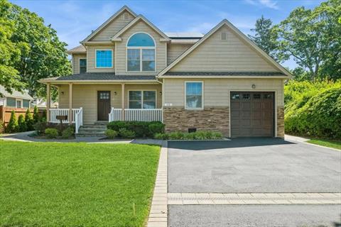 Property Picture