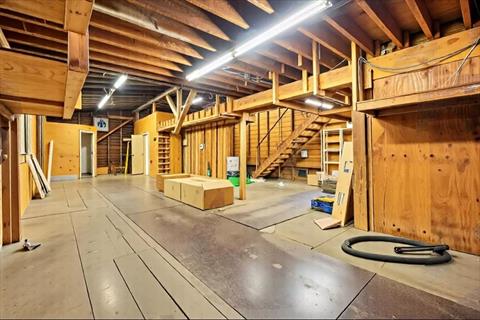 Storage