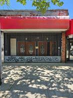 Retail Space for Rent in the heart of Fresh Meadows. It features 1400 square feet of ground floor, plus a full basement, 3 means of Egress, and a parking lot in the rear. Prime Location â€“ ready for immediate move-in! Looking for the perfect space to grow your business? This versatile retail space is available for rent in a highly convenient location close to major transportation hubs. It is located blocks away from Utopia Parkway, Union Turnpike, and the I-495, making it easily accessible to all boroughs.