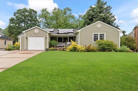 Property Picture