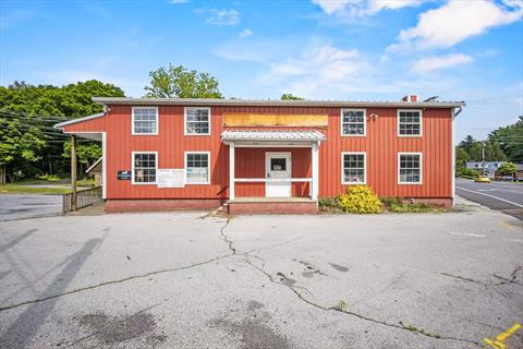 Property Picture