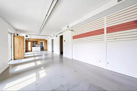 Showroom